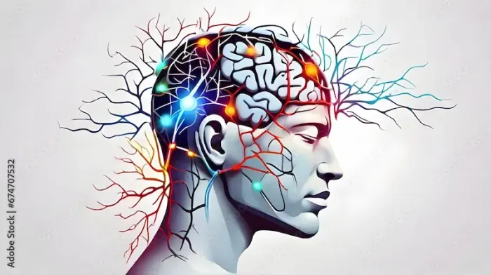 Effective Exercises for Epilepsy